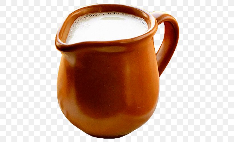 Camel Milk Kazakh Cuisine Coffee Cup, PNG, 500x500px, Milk, Blog, Cajeta, Camel, Camel Milk Download Free