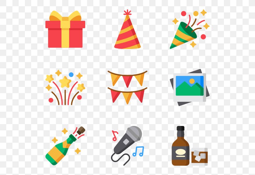 Clip Art, PNG, 600x564px, Logo, Area, Artwork, Microsoft Word, Party Hat Download Free