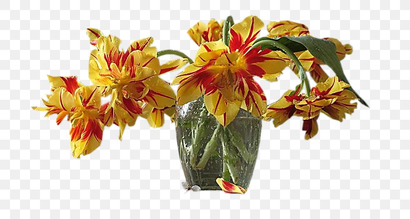 Cut Flowers Animation Flower Bouquet, PNG, 711x439px, Cut Flowers, Adobe Flash, Alstroemeriaceae, Animation, Blog Download Free