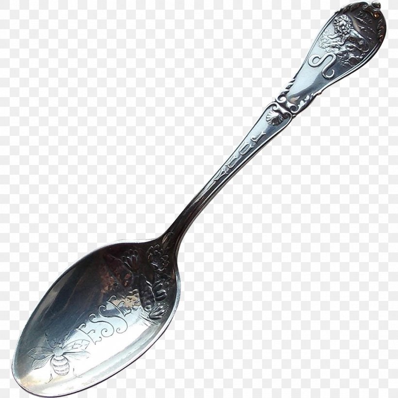 Cutlery Spoon Kitchen Utensil Tableware, PNG, 1082x1082px, Cutlery, Hardware, Household Hardware, Kitchen, Kitchen Utensil Download Free