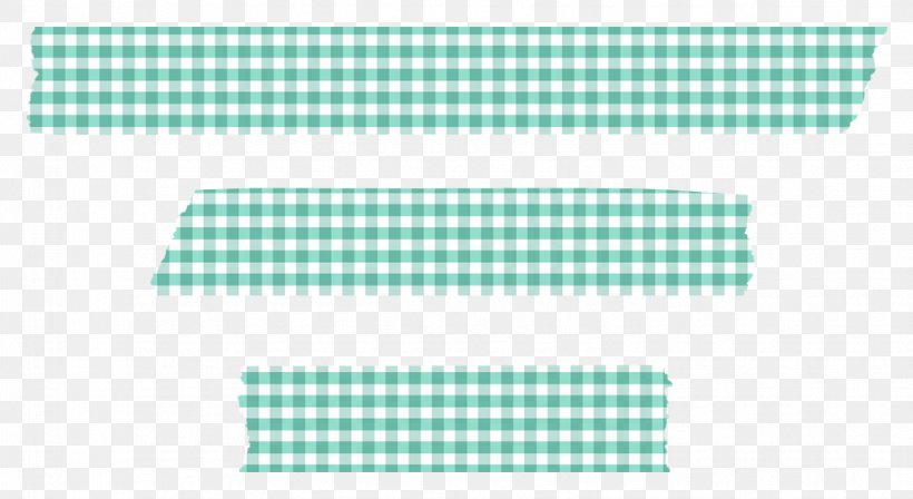 Design Amazon.com Pattern SENSHUKAI CO., LTD., PNG, 919x503px, Amazoncom, Aqua, Area, Blue, Green Download Free