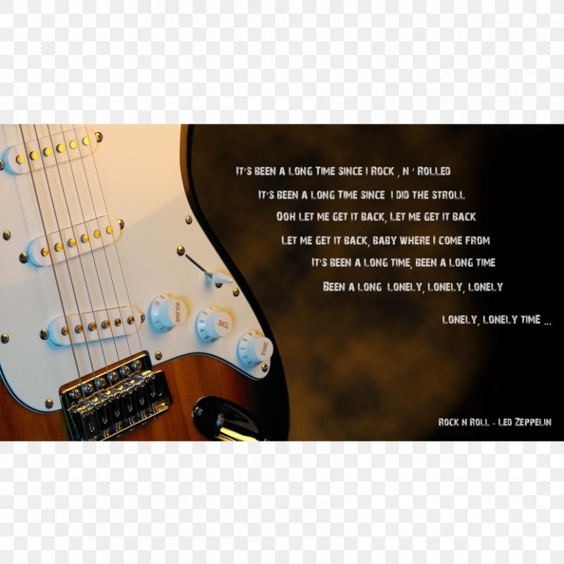 Electric Guitar Fender Stratocaster Fender Telecaster Gibson Les Paul Fender Bullet, PNG, 850x850px, Watercolor, Cartoon, Flower, Frame, Heart Download Free