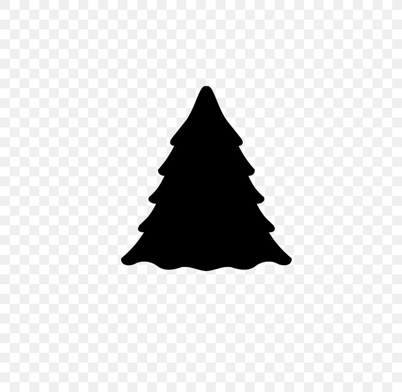 Evergreen Tree Pine Norway Spruce Clip Art, PNG, 566x800px, Evergreen, Black, Black And White, Bonsai, Cedar Download Free