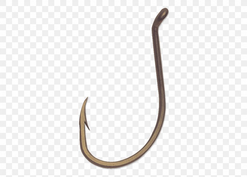 Fish Hook Fishing Tackle Fishing Bait, PNG, 2000x1430px, Fish Hook, Angling, Bait, Carp, Fish Download Free