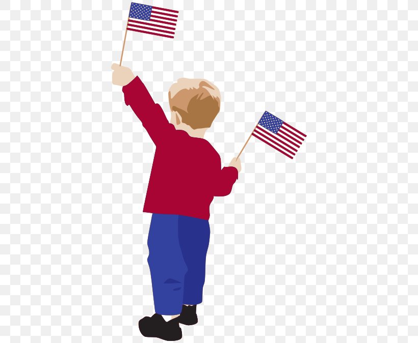 Flag Of The United States Clip Art, PNG, 392x674px, United States, Boy, Flag, Flag Of The United States, Human Behavior Download Free