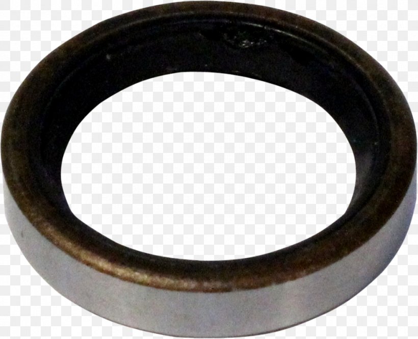 Flush Toilet Mechanism Amazon.com Seal Gasket, PNG, 985x799px, Flush Toilet, Amazoncom, Bearing, Gasket, Hardware Download Free