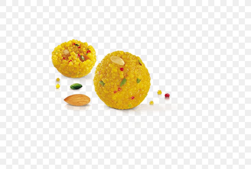 Food Cuisine Dish Snack Ingredient, PNG, 500x554px, Food, Cookie, Cuisine, Dish, Indian Cuisine Download Free
