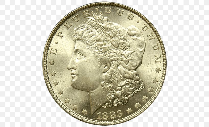 France Dollar Coin Coin Collecting French Franc, PNG, 500x500px, 2 Euro Coin, France, Ancient History, Banknote, Coin Download Free