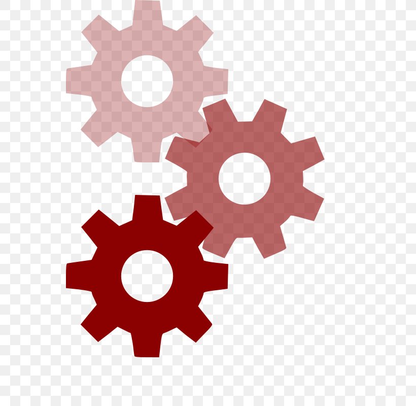 Gear Free Content Clip Art, PNG, 560x800px, Gear, Bevel Gear, Free, Free Content, Hardware Accessory Download Free