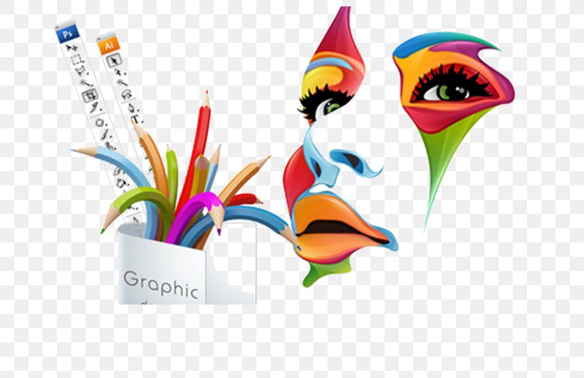 Graphic Designer Logo, PNG, 748x530px, Graphic Designer, Art, Business