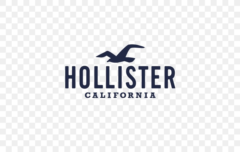 Hoodie Hollister Co. Union Square Aberdeen Clothing, PNG, 520x520px, Hoodie, Abercrombie Fitch, Area, Brand, Clothing Download Free