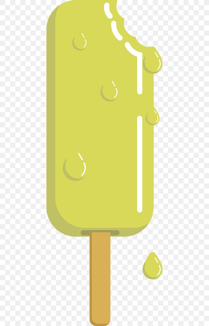 Ice Cream Sorbet Drawing, PNG, 640x1280px, Ice Cream, Chocolate, Dessert, Drawing, Drink Download Free