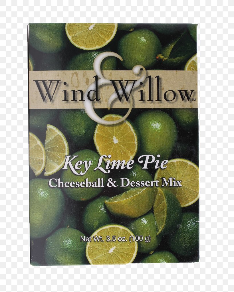 Key Lime Pie White Chocolate Chocolate Brownie Chocolate Chip, PNG, 683x1024px, Key Lime Pie, Biscuits, Cake, Calamondin, Cheese Download Free