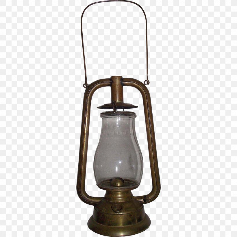 Lantern Oil Lamp Lighting Candle Wick, PNG, 1718x1718px, Lantern, Antique, Brass, Candle Wick, Furniture Download Free