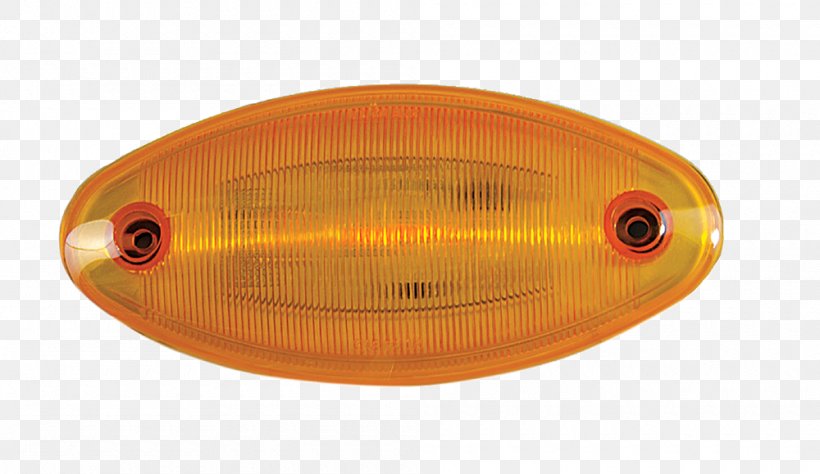 Light Image Television Show Lens, PNG, 1000x579px, Light, Brightness, Construction, Fish, Inch Download Free