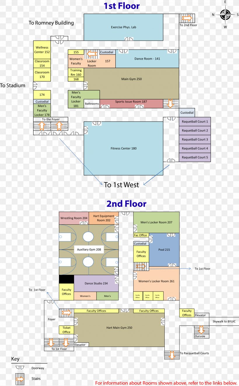 Line Angle Font, PNG, 2759x4445px, Screenshot, Area, Diagram, Elevation, Floor Plan Download Free