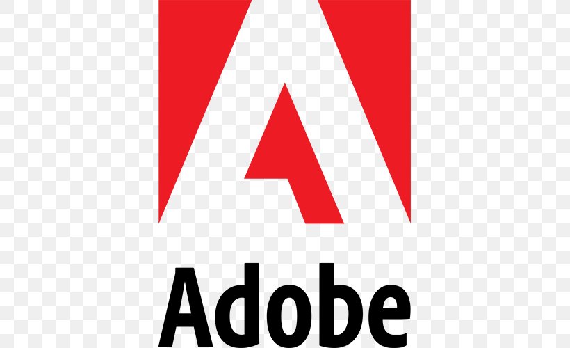 Logo Adobe Systems Canada Computer Software Adobe Acrobat, PNG, 700x500px, Logo, Adobe Acrobat, Adobe Camera Raw, Adobe Creative Suite, Adobe Lightroom Download Free