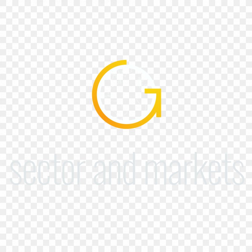 Logo Brand Font, PNG, 946x946px, Logo, Brand, Symbol, Text, Yellow Download Free