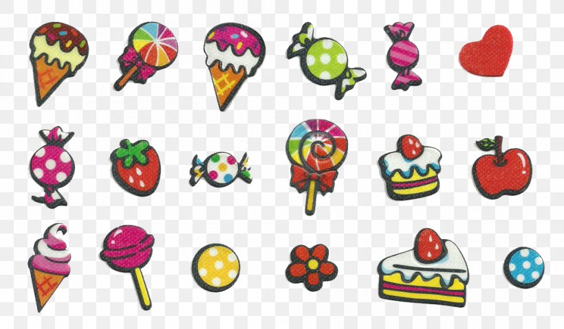 Lollipop Candy, PNG, 1000x585px, Lollipop, Candy, Cartoon, Cuteness, Dessert Download Free