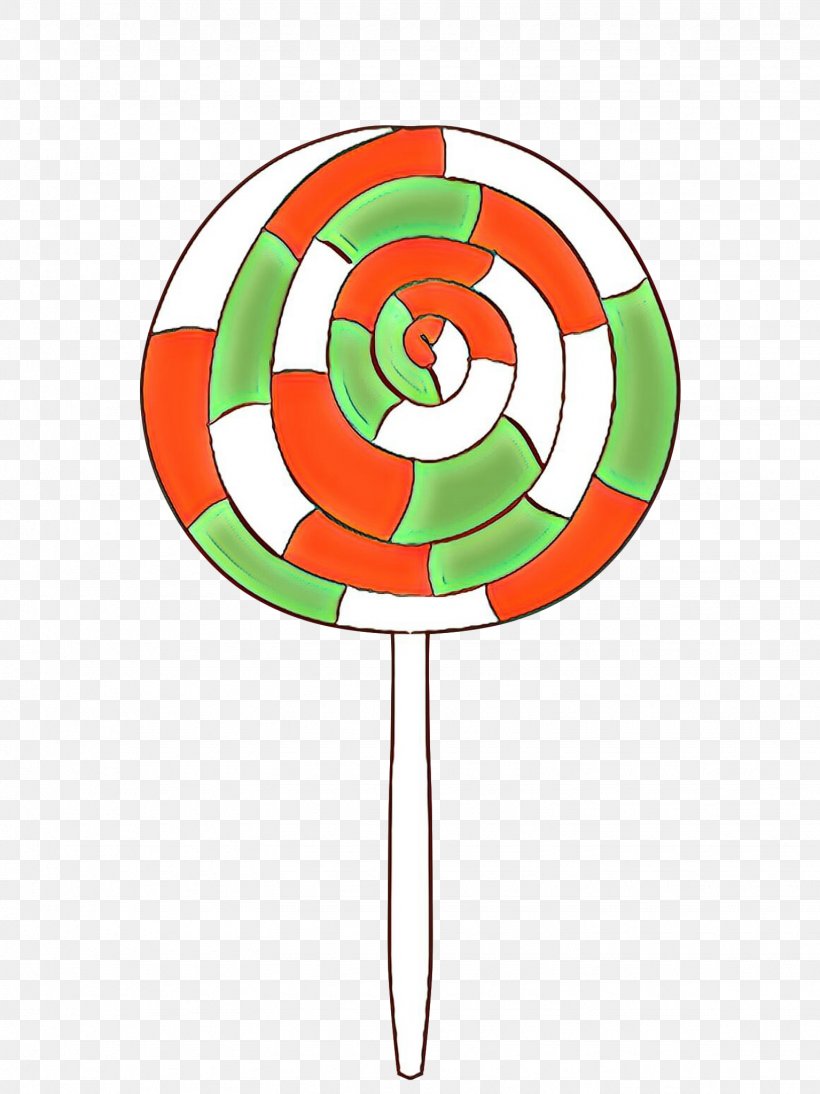 Lollipop Clip Art Confectionery Candy Symbol, PNG, 1535x2048px, Cartoon, Candy, Confectionery, Lollipop, Symbol Download Free