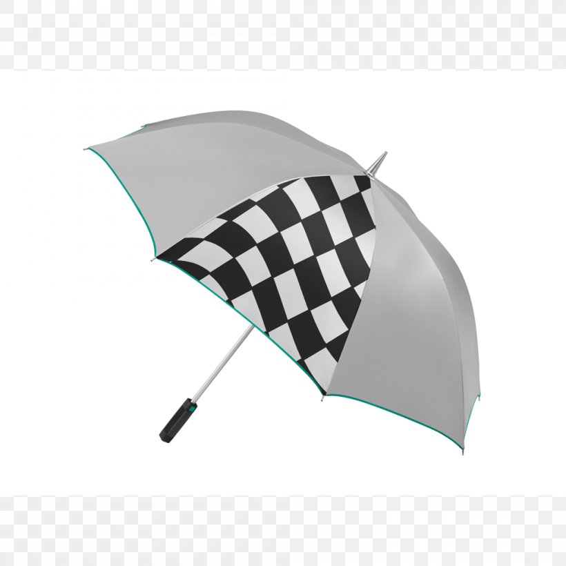 Mercedes-Benz C-Class Mercedes AMG Petronas F1 Team Umbrella Mercedes-AMG, PNG, 1000x1000px, Mercedesbenz, Accessoire, Car, Clothing Accessories, Fashion Accessory Download Free