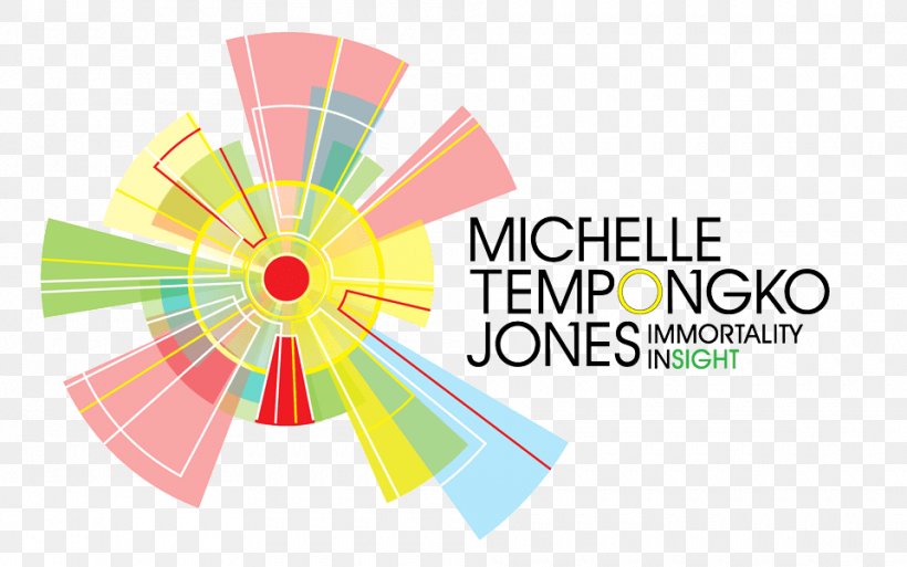 Michelle T. Jones Brand Logo Alternative Health Services, PNG, 960x601px, Brand, Ageing, Alternative Health Services, Health, Health Professional Download Free