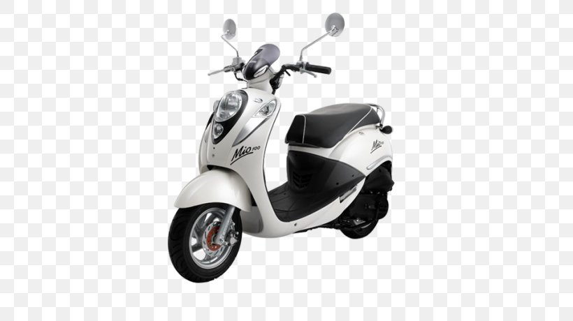 Motorized Scooter SYM Motors Motorcycle Accessories, PNG, 700x460px, Scooter, Allterrain Vehicle, Automotive Design, Engine, Fourstroke Engine Download Free