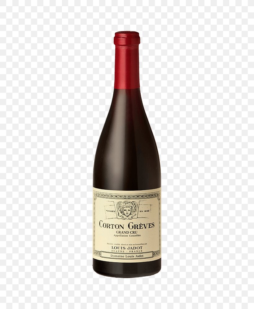 Moulin-à-Vent AOC Red Wine Morgon Château Des Jacques, PNG, 646x1000px, Wine, Alcoholic Beverage, Beaujolais, Bottle, Burgundy Wine Download Free