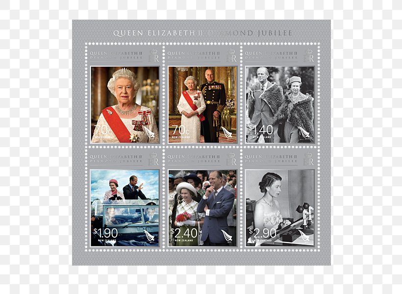 New Zealand Monarch Album Cover Poster Collage, PNG, 600x600px, New Zealand, Album, Album Cover, Collage, Diamond Download Free