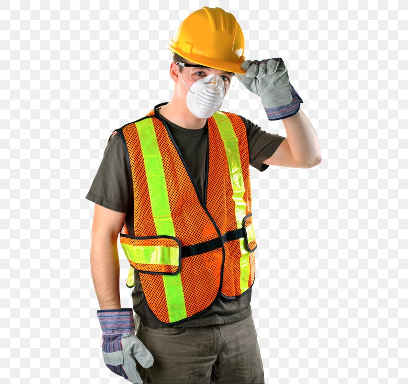 Occupational Safety And Health Personal Protective Equipment Architectural Engineering Safe Pass, PNG, 500x772px, Safety, Architectural Engineering, Chainsaw Safety Clothing, Climbing Harness, Clothing Download Free