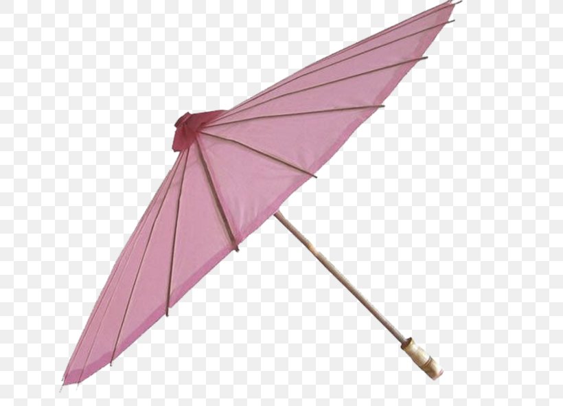 Oil-paper Umbrella Pink Auringonvarjo, PNG, 658x591px, Umbrella, Auringonvarjo, Blue, Centerblog, Color Download Free