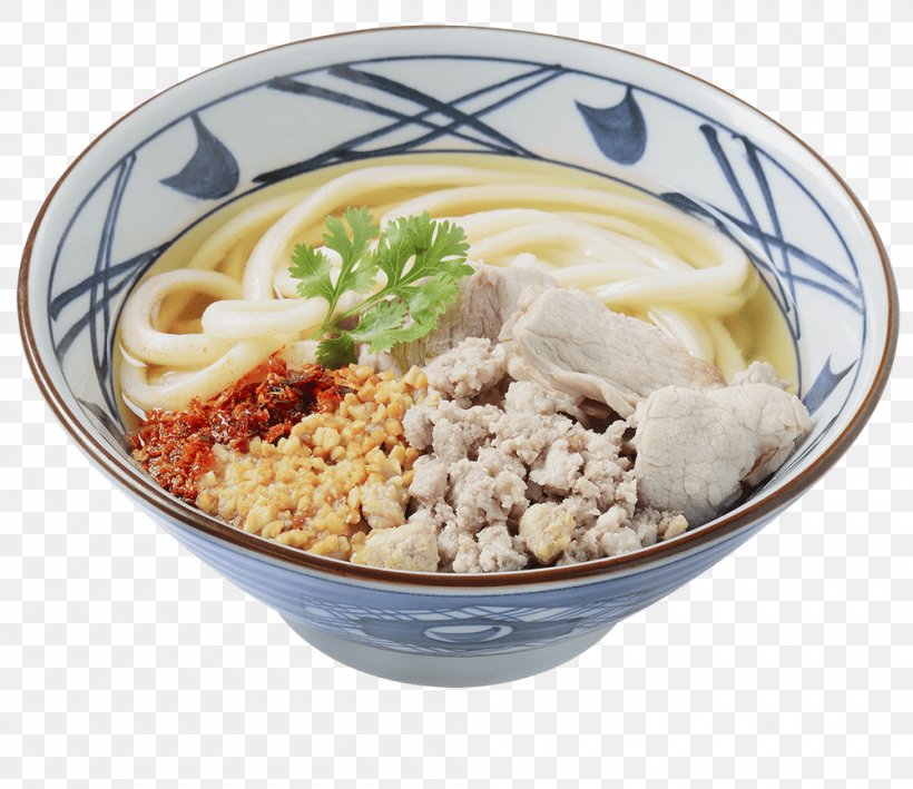Okinawa Soba Laksa Udon Lamian, PNG, 1000x865px, Okinawa Soba, Asian Food, Chinese Food, Cuisine, Dish Download Free