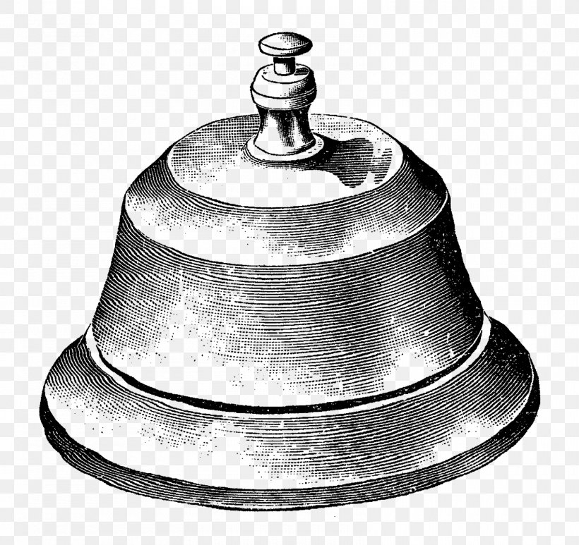 Online Chat Church Bell, PNG, 1600x1509px, Online Chat, Bell, Black And White, Church, Church Bell Download Free
