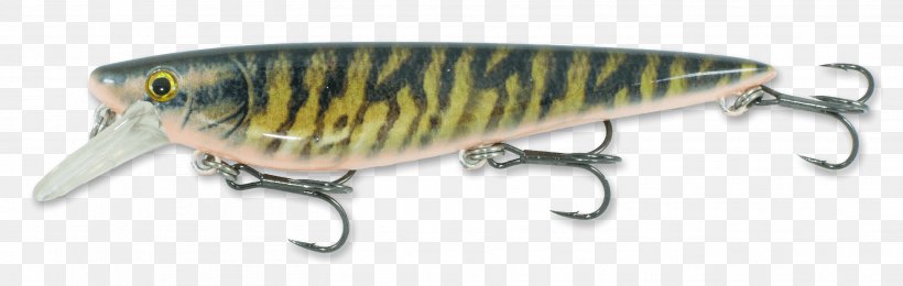 Plug Fishing Bait Bass Worms Spoon Lure Hunting, PNG, 2914x924px, Plug, Autocomplete, Bait, Bass Worms, Fish Download Free