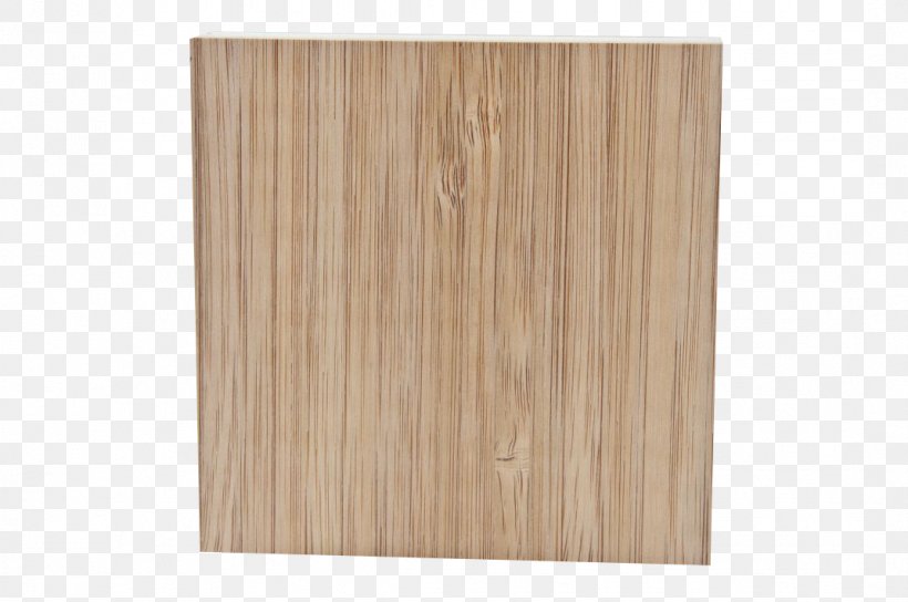 Plywood Wood Stain Varnish Hardwood, PNG, 1072x712px, Plywood, Floor, Flooring, Hardwood, Varnish Download Free