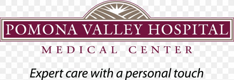 Pomona Valley Hospital Medical Center Chino Claremont, PNG, 992x342px, Chino, Area, Banner, Brand, California Download Free