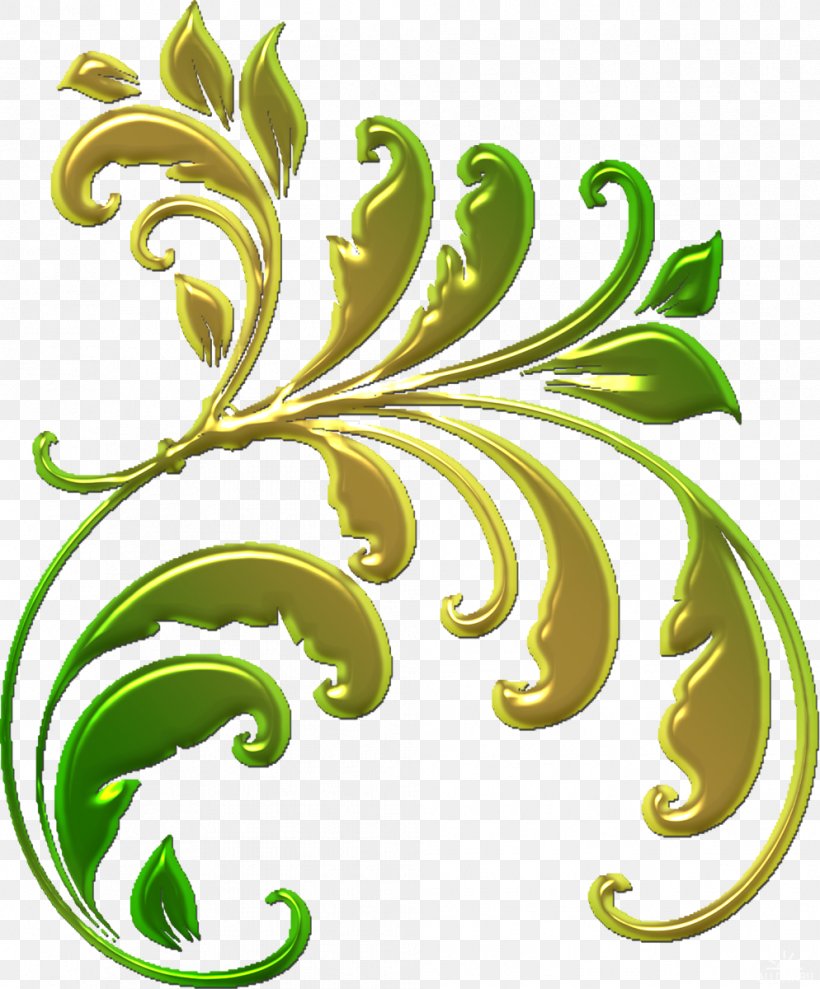 Clip Art Adobe Photoshop Image Design, PNG, 994x1200px, Art, Decorative Arts, Flora, Flower, Fruit Download Free
