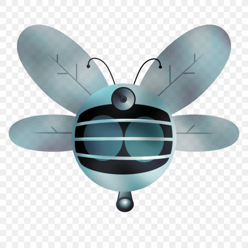 Propeller Insect Butterfly Product Design, PNG, 894x894px, Propeller, Butterflies And Moths, Butterfly, Fan, Insect Download Free