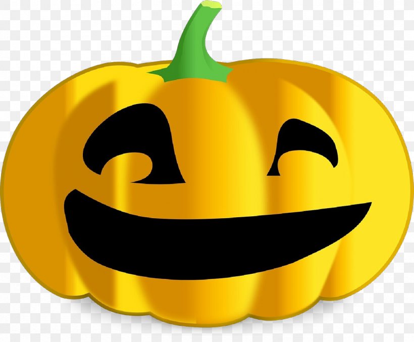 Pumpkin, PNG, 1280x1058px, Cartoon, Calabaza, Emoticon, Jackolantern, Orange Download Free