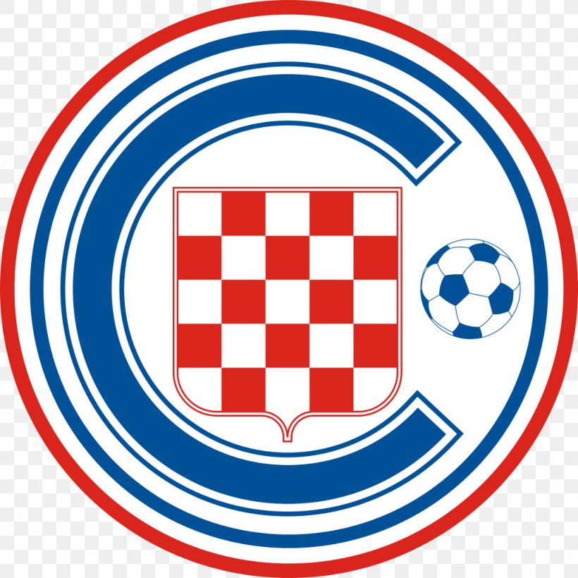 SC Croat San Pedro Football Prvo Svjetsko Nogometno Natjecanje Hrvatskih Iseljenika 2007. Hurstville ZFC, PNG, 1024x1024px, Football, Area, Ball, Croatia, Hurstville Zfc Download Free