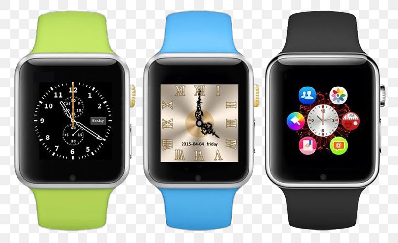 Sony SmartWatch Apple Watch, PNG, 800x500px, Smartwatch, Apple, Apple Watch, Bluetooth, Brand Download Free