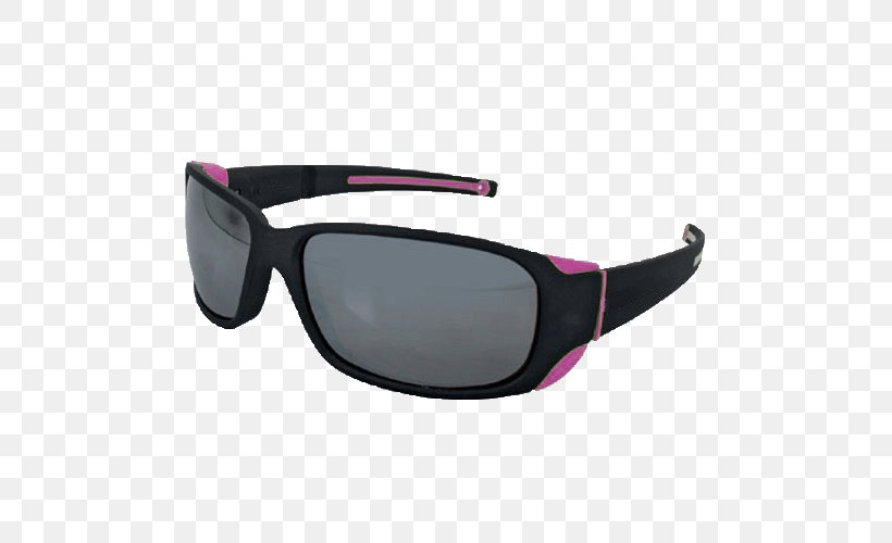 Sunglasses Maui Jim Costa Del Mar Eyewear Costa Blackfin, PNG, 500x500px, Sunglasses, Costa Blackfin, Costa Del Mar, Costa Tuna Alley, Eyewear Download Free