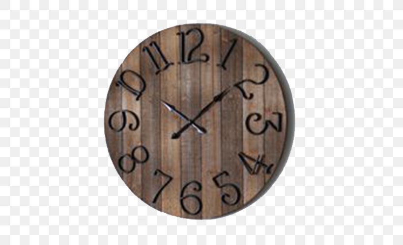 Table Clock Window Wood Wall, PNG, 500x500px, Table, Clock, Clock Face, Decorative Arts, Door Download Free