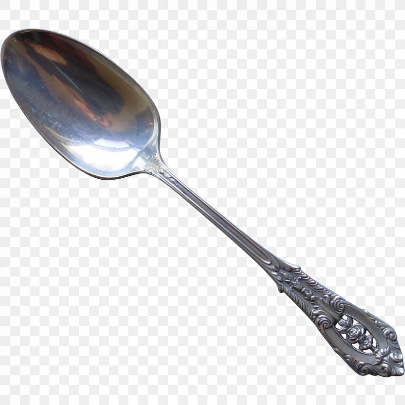 Tablespoon Dessert Spoon Measuring Spoon Food Scoops, PNG, 836x836px, Spoon, Conversion Of Units, Cutlery, Dessert Spoon, Food Scoops Download Free