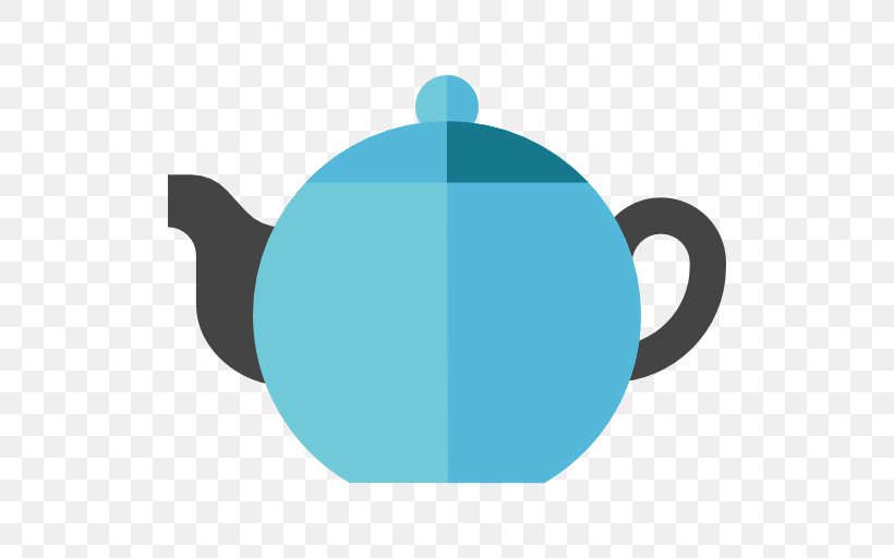 Teapot Clip Art, PNG, 512x512px, Teapot, Aqua, Tableware Download Free