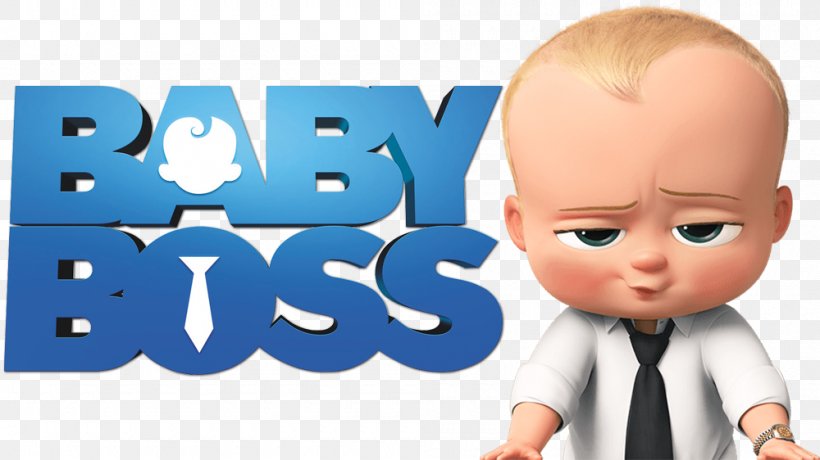 The Boss Baby DreamWorks Animation Infant YouTube, PNG, 1000x562px, Boss Baby, Alec Baldwin, Animation, Child, Dreamworks Download Free