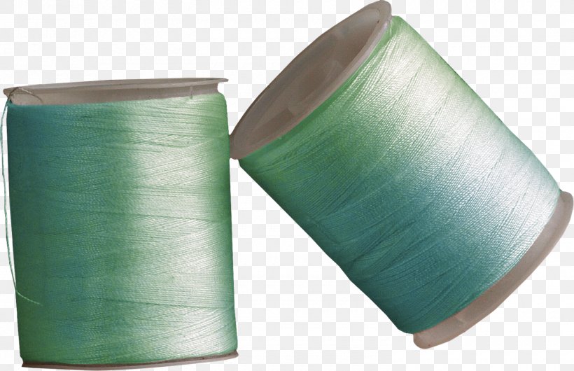 Thread Yarn Sewing Machines Wool, PNG, 1500x971px, Thread, Bathtub, Bobbin, Glass, Handsewing Needles Download Free