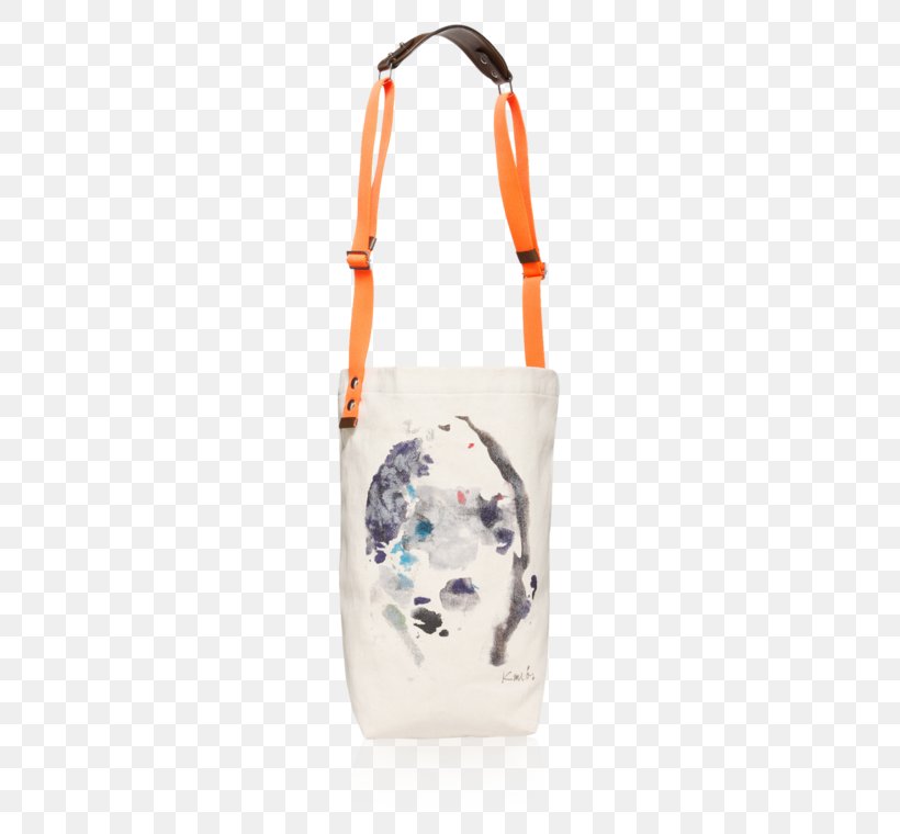Tote Bag Art Messenger Bags Shoulder, PNG, 570x760px, Tote Bag, Art, Bag, Handbag, Kim Gordon Download Free