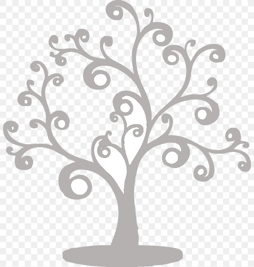 Tree Of Life Drawing Painting Branch, PNG, 800x861px, Tree, Art, Black And White, Branch, Candle Holder Download Free