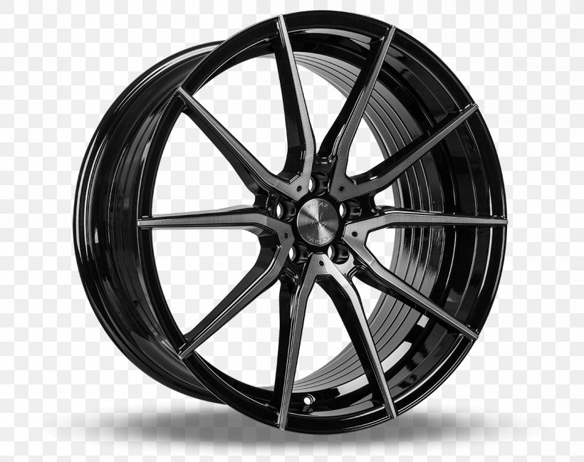 Vertini Wheels Rim Tire Alloy, PNG, 1200x950px, Vertini Wheels, Alloy, Alloy Wheel, Auto Part, Automotive Tire Download Free